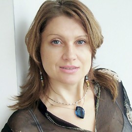 Pretty wife Irina, 43 yrs.old from Odessa, Ukraine Pretty wife Irina, 43 yrs.old from Odessa, Ukraine