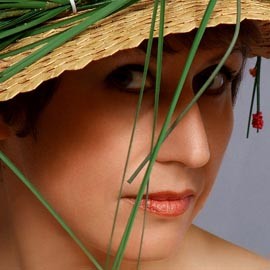 Gorgeous lady Irina, 56 yrs.old from simferopol, Ukraine Gorgeous lady Irina, 56 yrs.old from simferopol, Ukraine