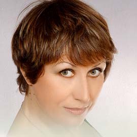 Beautiful lady Irina, 56 yrs.old from simferopol, Ukraine Beautiful lady Irina, 56 yrs.old from simferopol, Ukraine