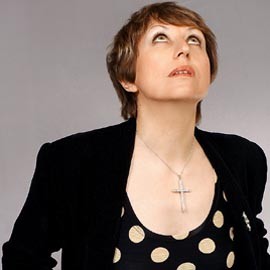 Pretty girl Irina, 56 yrs.old from simferopol, Ukraine Pretty girl Irina, 56 yrs.old from simferopol, Ukraine