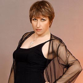 Hot girl Irina, 56 yrs.old from simferopol, Ukraine Hot girl Irina, 56 yrs.old from simferopol, Ukraine