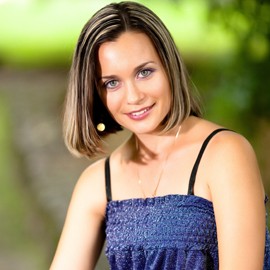 Charming girl Ekaterina, 32 yrs.old from RICCIONE, Italy Charming girl Ekaterina, 32 yrs.old from RICCIONE, Italy