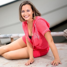 Hot girl Ekaterina, 32 yrs.old from RICCIONE, Italy Hot girl Ekaterina, 32 yrs.old from RICCIONE, Italy