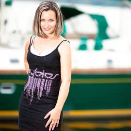 Beautiful lady Ekaterina, 32 yrs.old from RICCIONE, Italy Beautiful lady Ekaterina, 32 yrs.old from RICCIONE, Italy