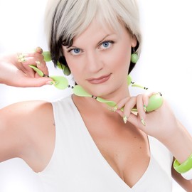 Hot woman Viktoria, 33 yrs.old from Sevastopol, Ukraine Hot woman Viktoria, 33 yrs.old from Sevastopol, Ukraine
