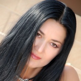 Amazing miss Irina, 46 yrs.old from Yugnoukrainsk, Ukraine Amazing miss Irina, 46 yrs.old from Yugnoukrainsk, Ukraine