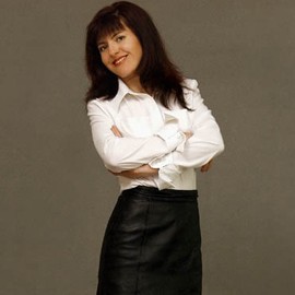 Beautiful bride Inga, 42 yrs.old from simferopol, Ukraine Beautiful bride Inga, 42 yrs.old from simferopol, Ukraine