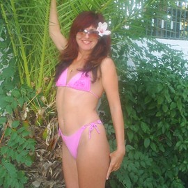 Nice bride Inga, 42 yrs.old from simferopol, Ukraine Nice bride Inga, 42 yrs.old from simferopol, Ukraine