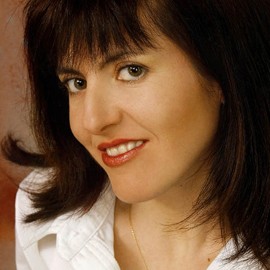 Amazing bride Inga, 42 yrs.old from simferopol, Ukraine Amazing bride Inga, 42 yrs.old from simferopol, Ukraine