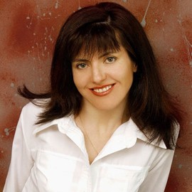 Gorgeous bride Inga, 42 yrs.old from simferopol, Ukraine Gorgeous bride Inga, 42 yrs.old from simferopol, Ukraine