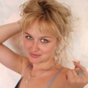 Single wife Yana, 28 yrs.old from Simferopol, Ukraine
