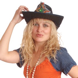 Single wife Yana, 31 yrs.old from Simferopol, Ukraine Single wife Yana, 31 yrs.old from Simferopol, Ukraine