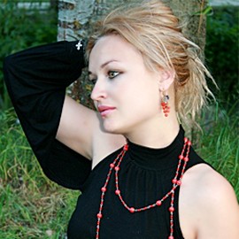 Hot wife Yana, 31 yrs.old from Simferopol, Ukraine Hot wife Yana, 31 yrs.old from Simferopol, Ukraine