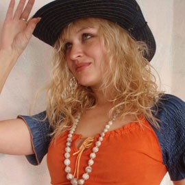 Sexy pen pal Yana, 31 yrs.old from Simferopol, Ukraine Sexy pen pal Yana, 31 yrs.old from Simferopol, Ukraine