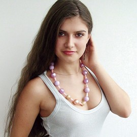 Hot woman Alisa, 23 yrs.old from Odessa, Ukraine Hot woman Alisa, 23 yrs.old from Odessa, Ukraine