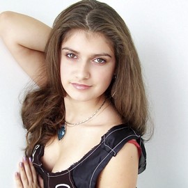 Single woman Alisa, 23 yrs.old from Odessa, Ukraine Single woman Alisa, 23 yrs.old from Odessa, Ukraine