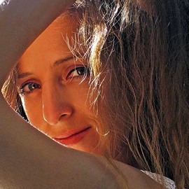 Hot mail order bride Ludmila, 39 yrs.old from Odessa, Ukraine Hot mail order bride Ludmila, 39 yrs.old from Odessa, Ukraine