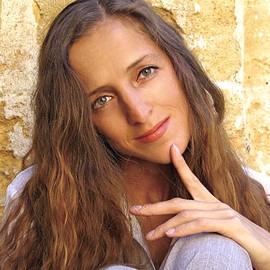 Single mail order bride Ludmila, 39 yrs.old from Odessa, Ukraine Single mail order bride Ludmila, 39 yrs.old from Odessa, Ukraine
