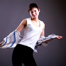 Amazing bride Nataliya, 30 yrs.old from Kherson, Ukraine