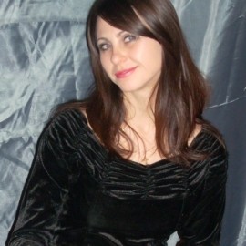 Pretty woman Alyona, 32 yrs.old from Simferopol, Ukraine