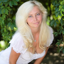 Sexy wife Svetlana, 35 yrs.old from odessa, Ukraine