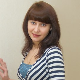 Gorgeous wife Tatyana, 39 yrs.old from Nizhniy Novgorod, Russia