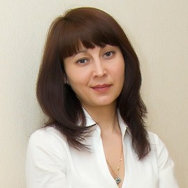 Hot girlfriend Tatyana, 39 yrs.old from Nizhniy Novgorod, Russia