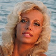 Pretty pen pal Olesya, 32 yrs.old from odessa, Ukraine