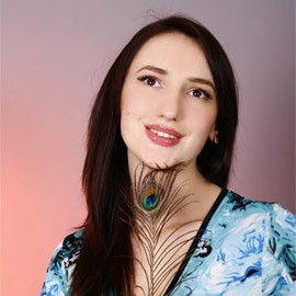 Hot wife Yaroslava, 25 yrs.old from Kiev, Ukraine