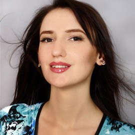 Beautiful pen pal Yaroslava, 25 yrs.old from Kiev, Ukraine