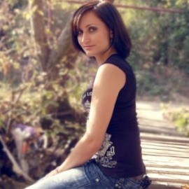Nice woman Valeria, 27 yrs.old from Alushta, Ukraine Nice woman Valeria, 27 yrs.old from Alushta, Ukraine