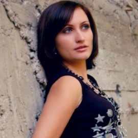 Gorgeous woman Valeria, 27 yrs.old from Alushta, Ukraine Gorgeous woman Valeria, 27 yrs.old from Alushta, Ukraine