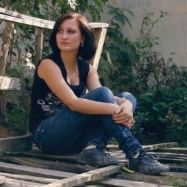 Amazing woman Valeria, 27 yrs.old from Alushta, Ukraine Amazing woman Valeria, 27 yrs.old from Alushta, Ukraine