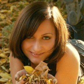 Hot woman Valeria, 27 yrs.old from Alushta, Ukraine Hot woman Valeria, 27 yrs.old from Alushta, Ukraine