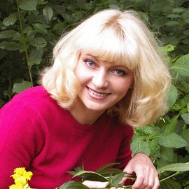 Amazing lady Elena, 48 yrs.old from Nizhniy Novgorod, Russia