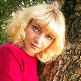 Charming lady Elena, 48 yrs.old from Nizhniy Novgorod, Russia