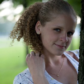 Sexy wife Maria, 23 yrs.old from Saint Petersburg, Russia