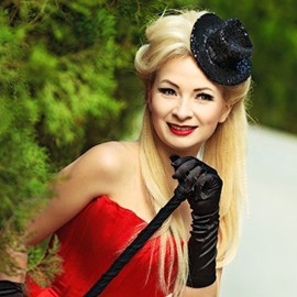 Nice wife Kate, 26 yrs.old from Sevastopol, Ukraine Nice wife Kate, 26 yrs.old from Sevastopol, Ukraine