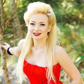 Gorgeous pen pal Kate, 26 yrs.old from Sevastopol, Ukraine Gorgeous pen pal Kate, 26 yrs.old from Sevastopol, Ukraine