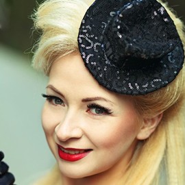 Pretty wife Kate, 26 yrs.old from Sevastopol, Ukraine Pretty wife Kate, 26 yrs.old from Sevastopol, Ukraine