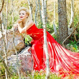 Beautiful pen pal Kate, 26 yrs.old from Sevastopol, Ukraine Beautiful pen pal Kate, 26 yrs.old from Sevastopol, Ukraine