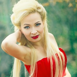 Single wife Kate, 26 yrs.old from Sevastopol, Ukraine Single wife Kate, 26 yrs.old from Sevastopol, Ukraine