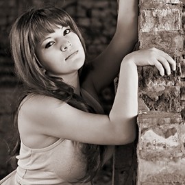Nice mail order bride Ekaterina, 24 yrs.old from Sevastopol, Ukraine Nice mail order bride Ekaterina, 24 yrs.old from Sevastopol, Ukraine