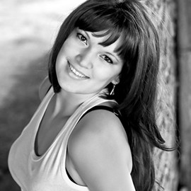 Gorgeous mail order bride Ekaterina, 24 yrs.old from Sevastopol, Ukraine Gorgeous mail order bride Ekaterina, 24 yrs.old from Sevastopol, Ukraine