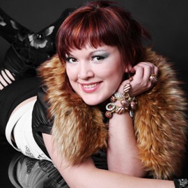 Hot mail order bride Ekaterina, 24 yrs.old from Sevastopol, Ukraine Hot mail order bride Ekaterina, 24 yrs.old from Sevastopol, Ukraine
