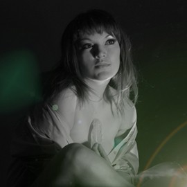 Pretty pen pal Ekaterina, 24 yrs.old from Sevastopol, Ukraine Pretty pen pal Ekaterina, 24 yrs.old from Sevastopol, Ukraine