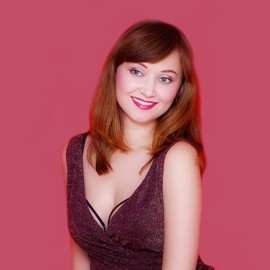 Gorgeous miss Anna, 24 yrs.old from Yzhnoukrainsk, Ukraine