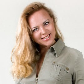 Single pen pal Elena, 40 yrs.old from Nizhniy Novgorod, Russia Single pen pal Elena, 40 yrs.old from Nizhniy Novgorod, Russia