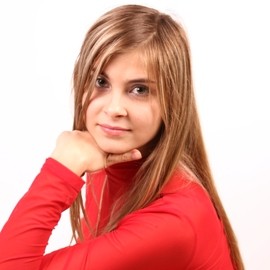 Hot miss Anna, 22 yrs.old from Yugnoukrainsk, Ukraine Hot miss Anna, 22 yrs.old from Yugnoukrainsk, Ukraine