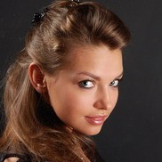 Amazing girl Marianna, 26 yrs.old from Kharkov, Ukraine